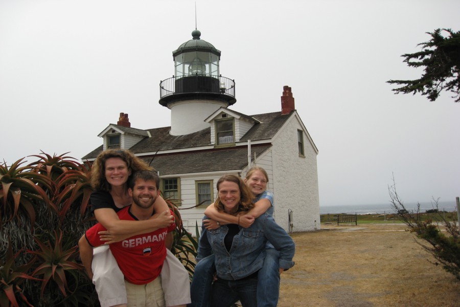 ../image/point pinos light house 1.jpg